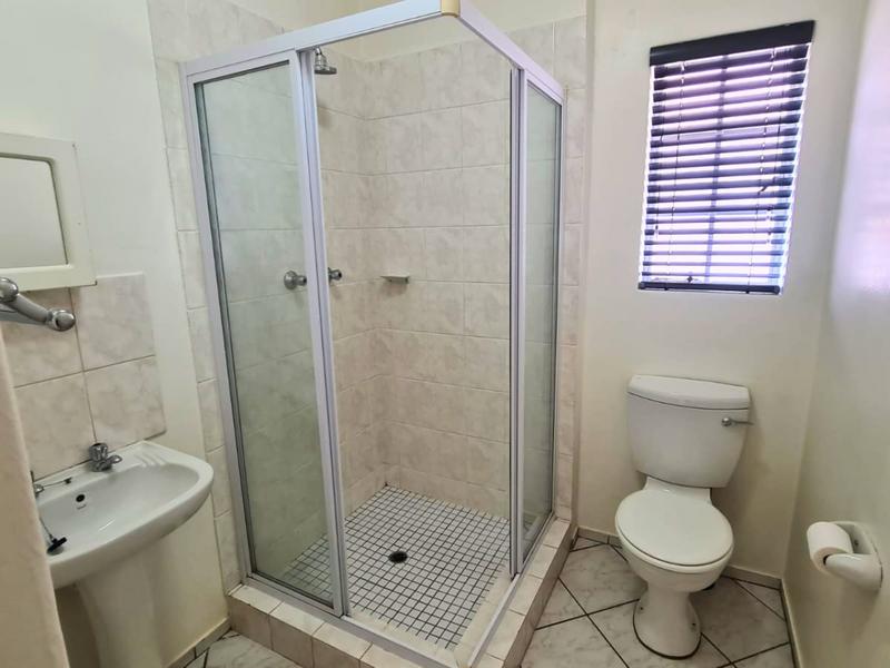 2 Bedroom Property for Sale in Brentwood Park Gauteng