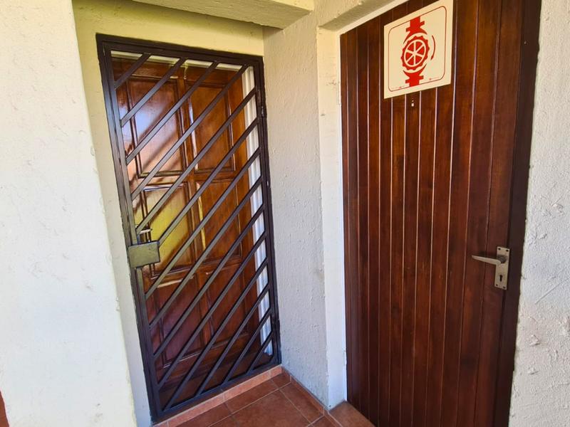 2 Bedroom Property for Sale in Brentwood Park Gauteng