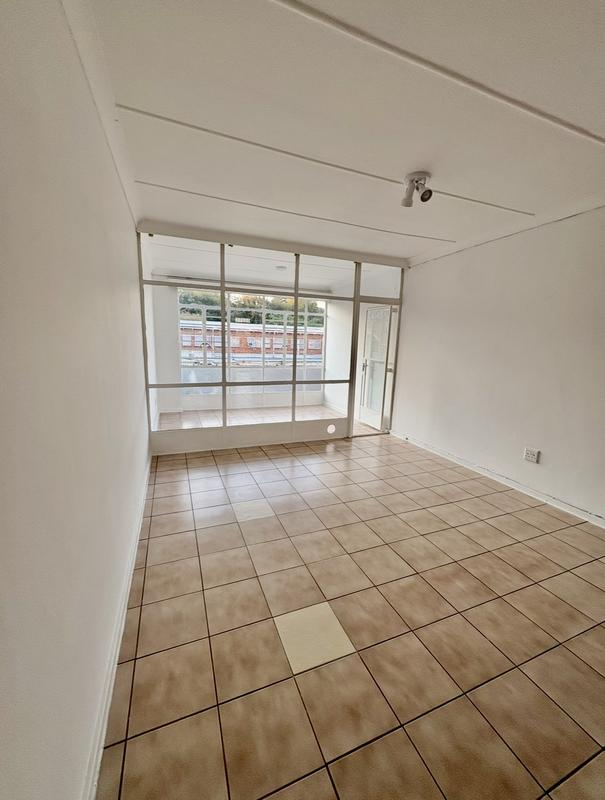 To Let 2 Bedroom Property for Rent in Sandringham Gauteng