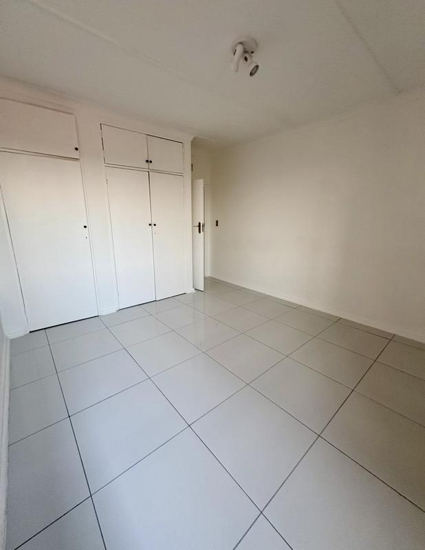 To Let 2 Bedroom Property for Rent in Sandringham Gauteng