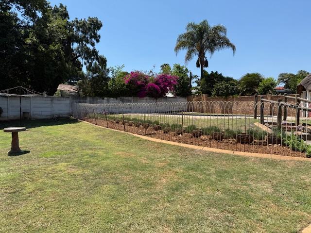3 Bedroom Property for Sale in Eastleigh Gauteng
