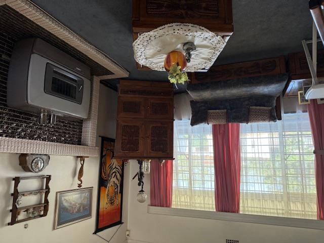 3 Bedroom Property for Sale in Eastleigh Gauteng
