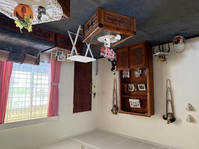3 Bedroom Property for Sale in Eastleigh Gauteng