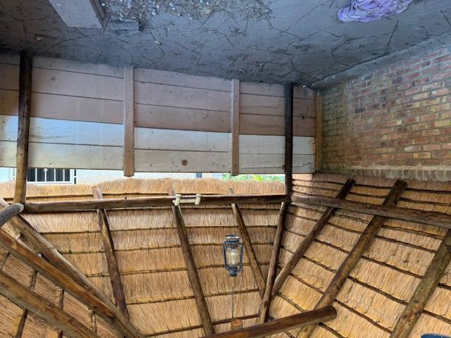 3 Bedroom Property for Sale in Eastleigh Gauteng
