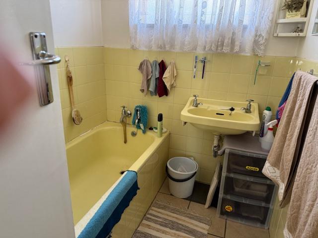 3 Bedroom Property for Sale in Eastleigh Gauteng