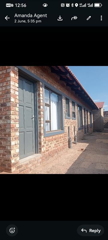 8 Bedroom Property for Sale in Natalspruit Gauteng