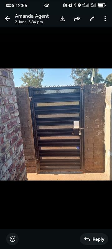 8 Bedroom Property for Sale in Natalspruit Gauteng