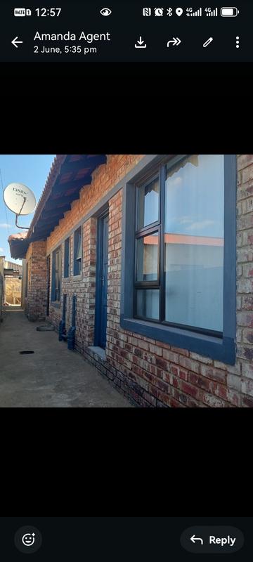 8 Bedroom Property for Sale in Natalspruit Gauteng
