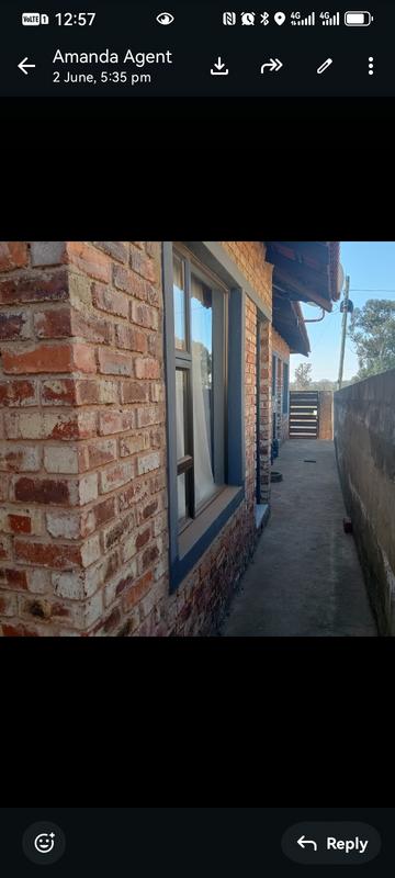 8 Bedroom Property for Sale in Natalspruit Gauteng
