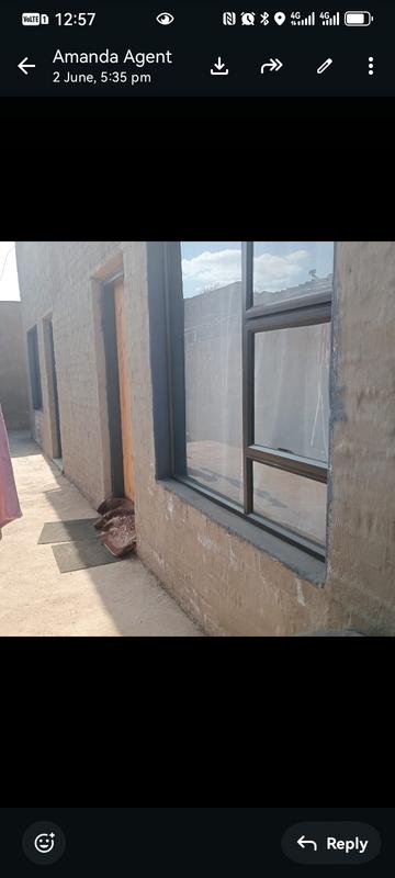 8 Bedroom Property for Sale in Natalspruit Gauteng