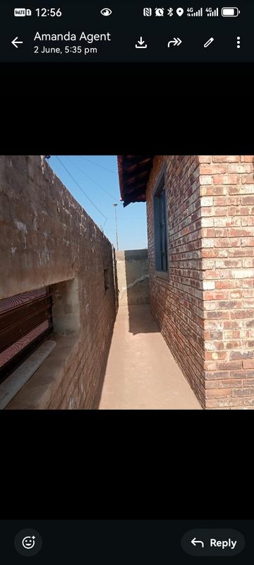 8 Bedroom Property for Sale in Natalspruit Gauteng