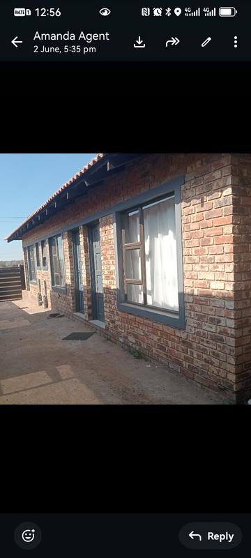 8 Bedroom Property for Sale in Natalspruit Gauteng