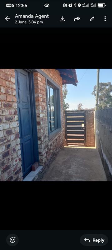 8 Bedroom Property for Sale in Natalspruit Gauteng