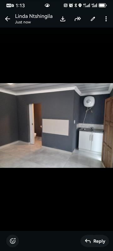 8 Bedroom Property for Sale in Natalspruit Gauteng
