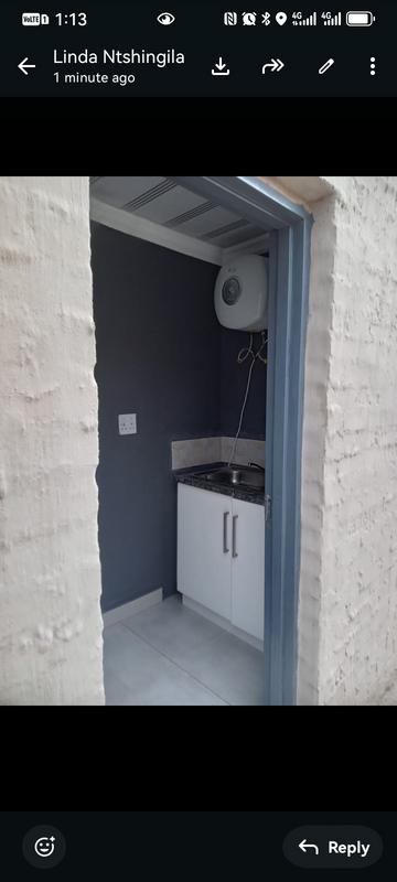 8 Bedroom Property for Sale in Natalspruit Gauteng
