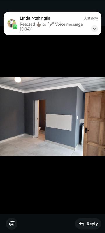 8 Bedroom Property for Sale in Natalspruit Gauteng