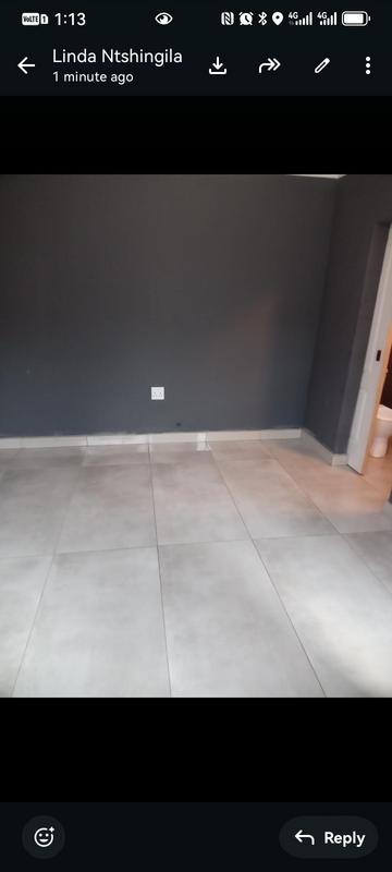 8 Bedroom Property for Sale in Natalspruit Gauteng
