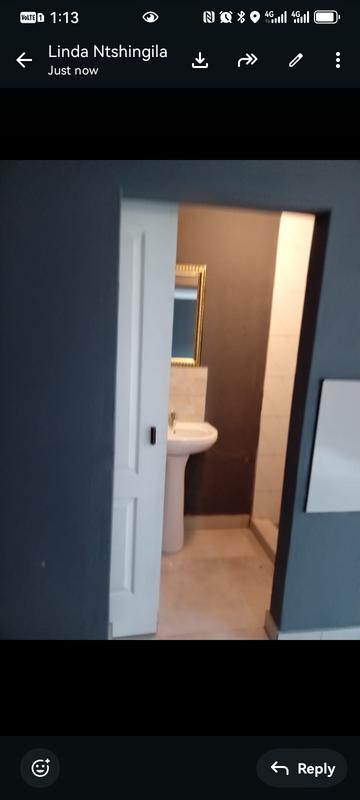 8 Bedroom Property for Sale in Natalspruit Gauteng