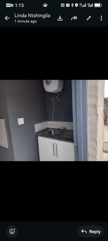 8 Bedroom Property for Sale in Natalspruit Gauteng