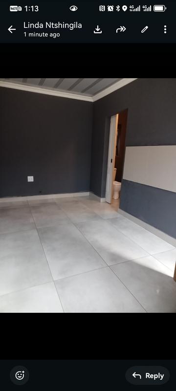 8 Bedroom Property for Sale in Natalspruit Gauteng