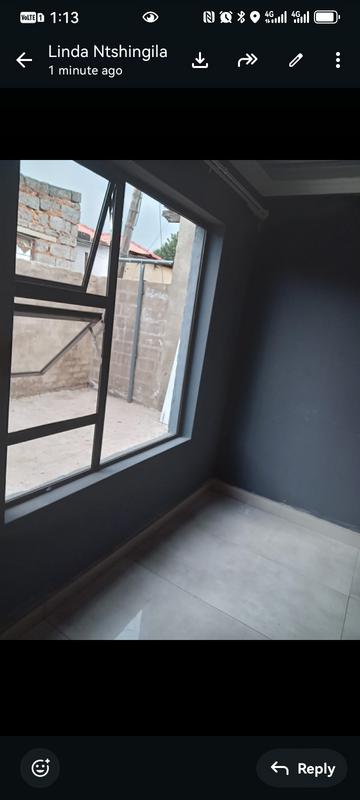 8 Bedroom Property for Sale in Natalspruit Gauteng