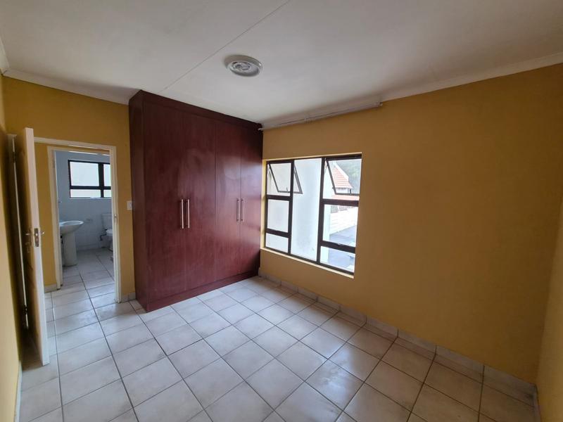 To Let 2 Bedroom Property for Rent in Erasmia Gauteng