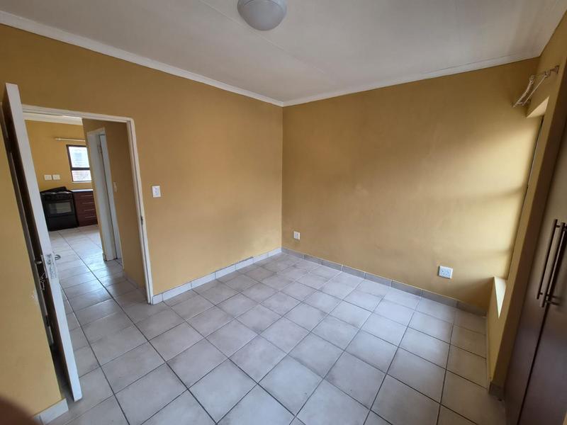 To Let 2 Bedroom Property for Rent in Erasmia Gauteng