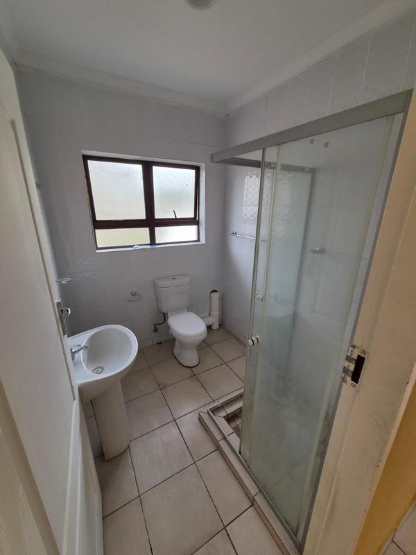 To Let 2 Bedroom Property for Rent in Erasmia Gauteng