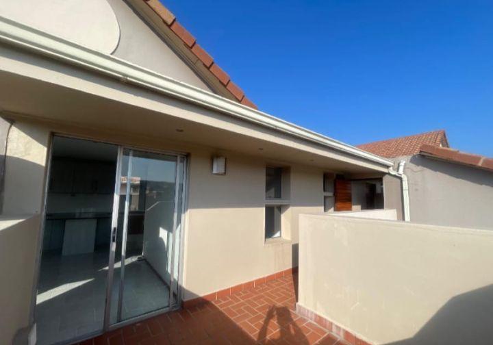 2 Bedroom Property for Sale in Glenanda Gauteng