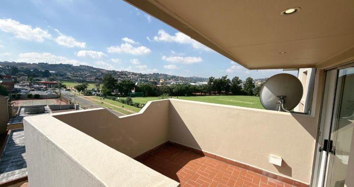 2 Bedroom Property for Sale in Glenanda Gauteng