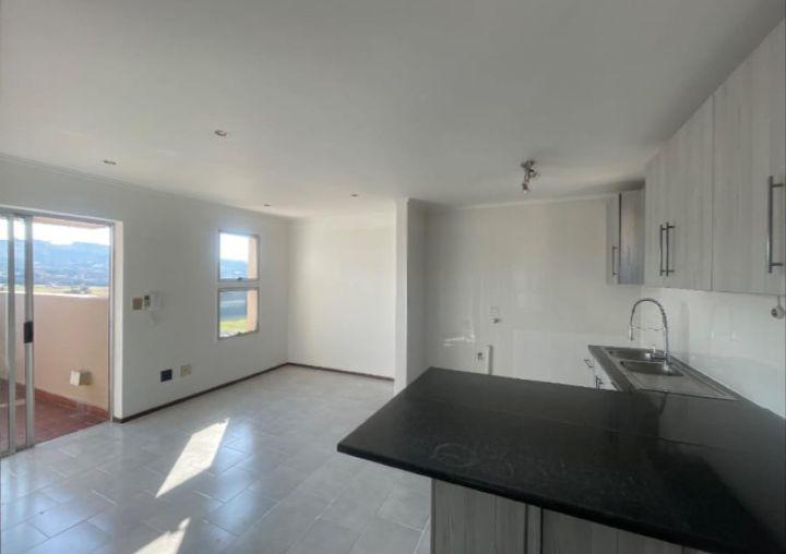 2 Bedroom Property for Sale in Glenanda Gauteng