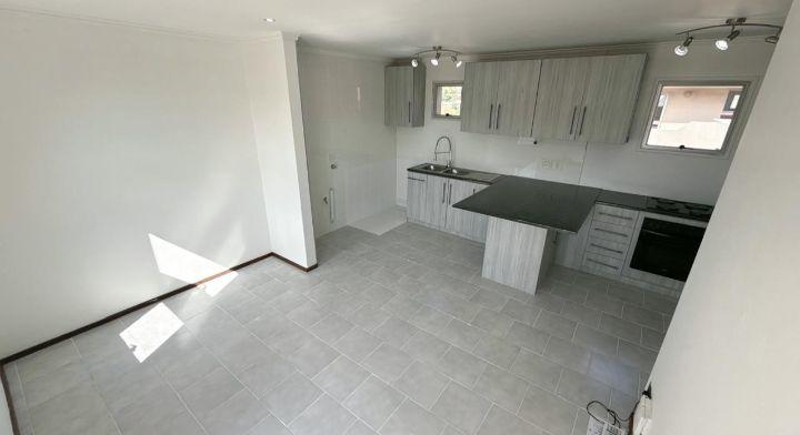 2 Bedroom Property for Sale in Glenanda Gauteng