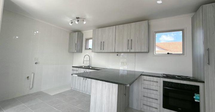 2 Bedroom Property for Sale in Glenanda Gauteng