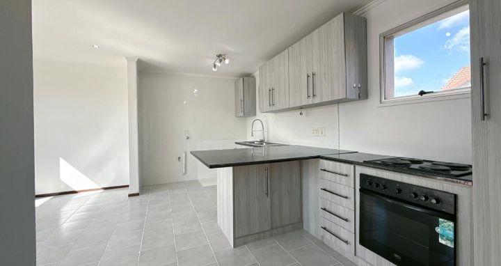 2 Bedroom Property for Sale in Glenanda Gauteng