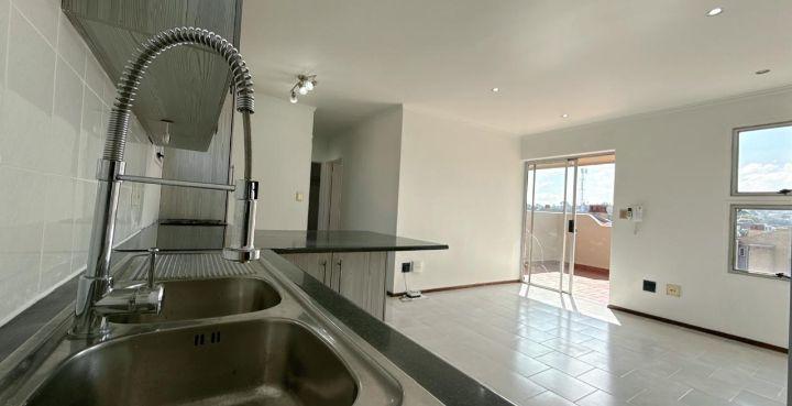 2 Bedroom Property for Sale in Glenanda Gauteng