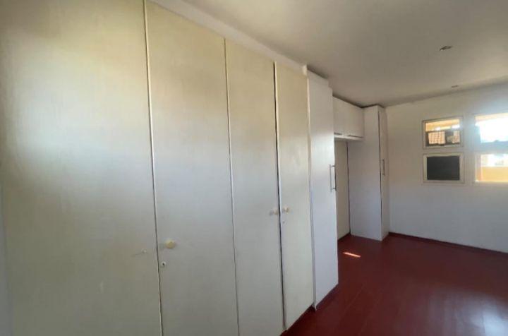 2 Bedroom Property for Sale in Glenanda Gauteng