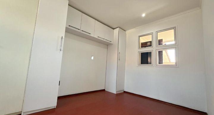 2 Bedroom Property for Sale in Glenanda Gauteng