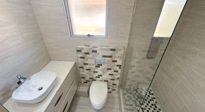 2 Bedroom Property for Sale in Glenanda Gauteng