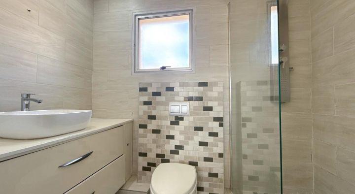 2 Bedroom Property for Sale in Glenanda Gauteng
