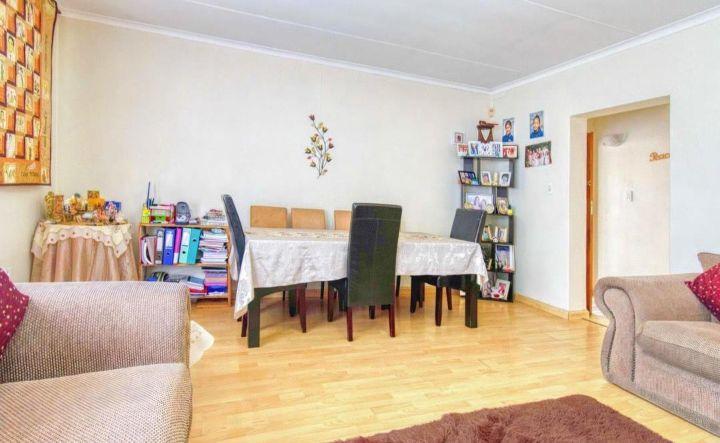 4 Bedroom Property for Sale in Ridgeway Gauteng