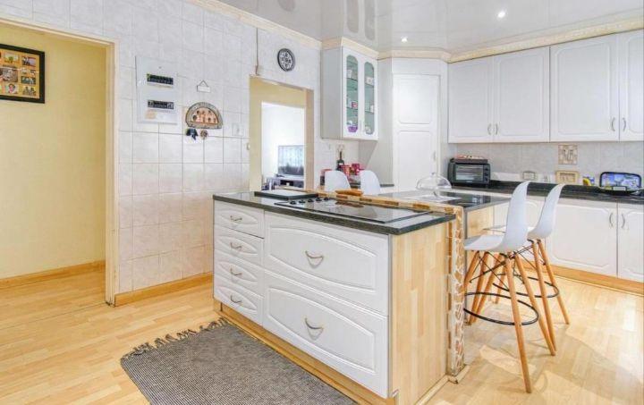 4 Bedroom Property for Sale in Ridgeway Gauteng