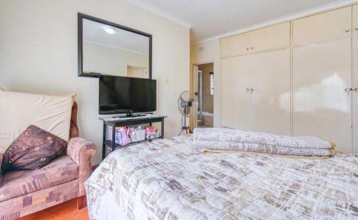 4 Bedroom Property for Sale in Ridgeway Gauteng