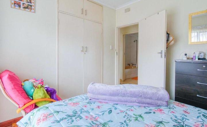 4 Bedroom Property for Sale in Ridgeway Gauteng