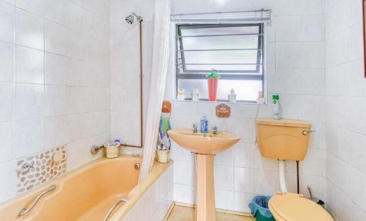 4 Bedroom Property for Sale in Ridgeway Gauteng