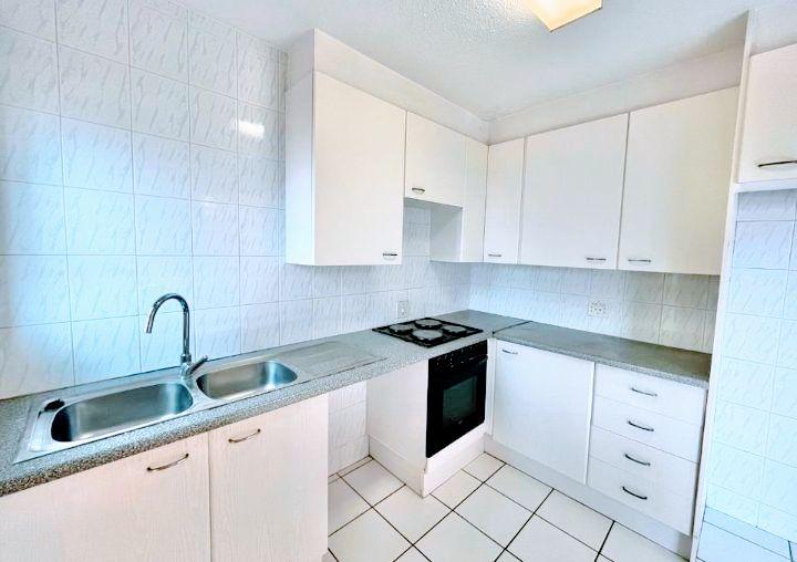 2 Bedroom Property for Sale in Ridgeway Gauteng
