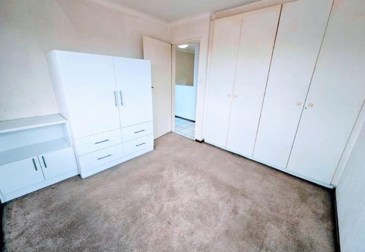 2 Bedroom Property for Sale in Ridgeway Gauteng