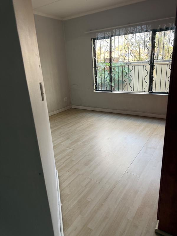 To Let 2 Bedroom Property for Rent in Sunninghill Gauteng