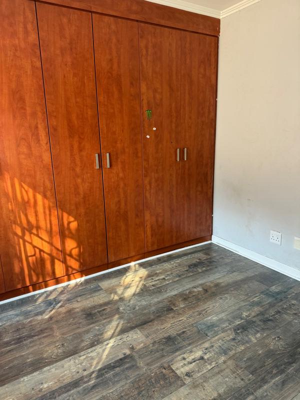 To Let 2 Bedroom Property for Rent in Sunninghill Gauteng