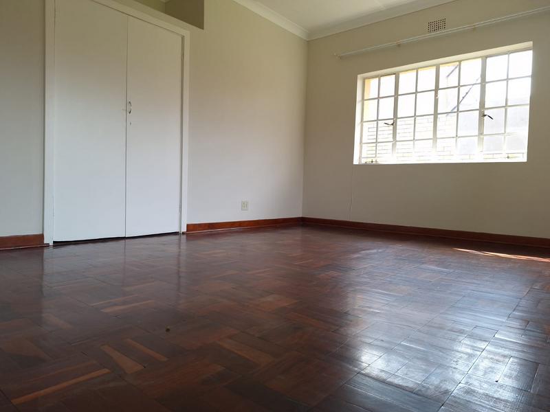 3 Bedroom Property for Sale in Roosevelt Park Gauteng