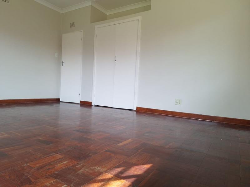 3 Bedroom Property for Sale in Roosevelt Park Gauteng